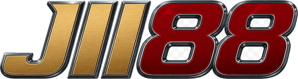 jii88 logo